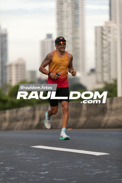 PanamaCityMarathon-rauldom-5794.jpg