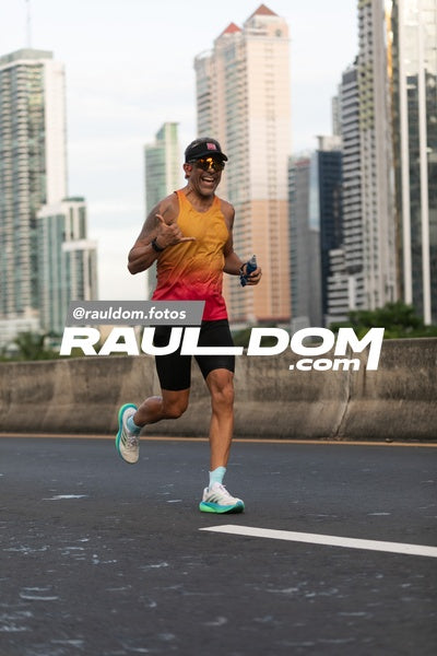 PanamaCityMarathon-rauldom-5795.jpg
