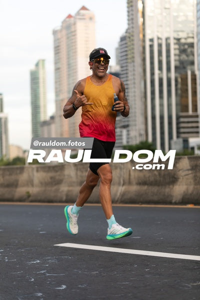 PanamaCityMarathon-rauldom-5796.jpg