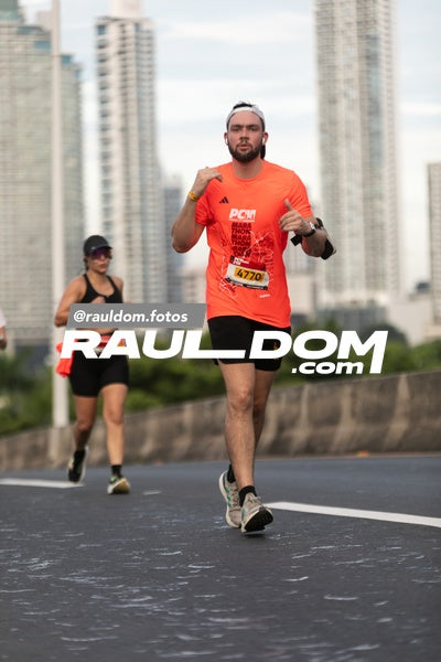PanamaCityMarathon-rauldom-5797.jpg