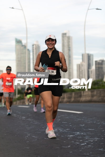 PanamaCityMarathon-rauldom-5798.jpg