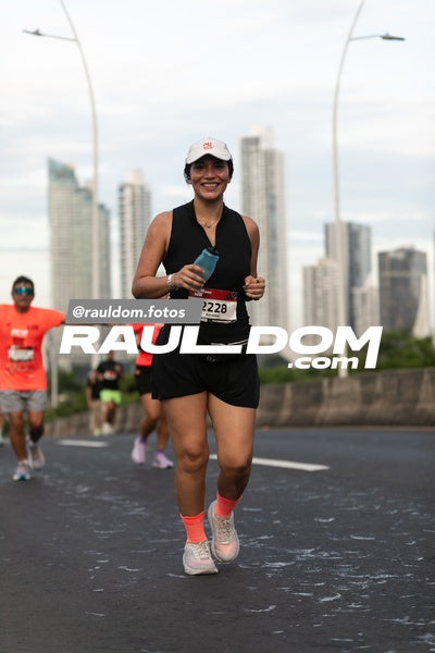 PanamaCityMarathon-rauldom-5799.jpg