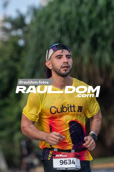 PanamaCityMarathon-rauldom-58.jpg