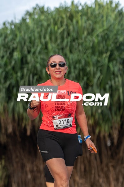 PanamaCityMarathon-rauldom-580.jpg