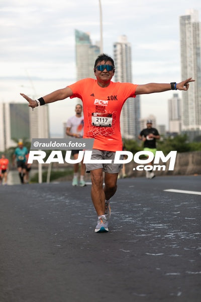 PanamaCityMarathon-rauldom-5800.jpg