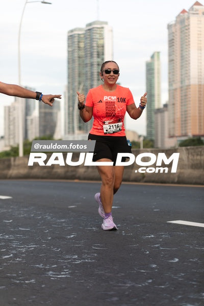 PanamaCityMarathon-rauldom-5801.jpg