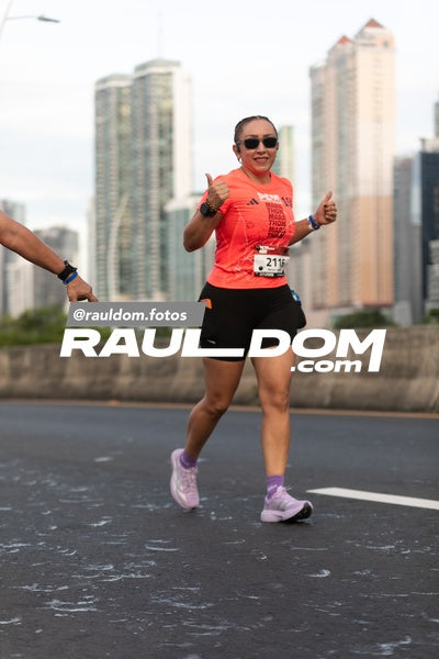 PanamaCityMarathon-rauldom-5802.jpg