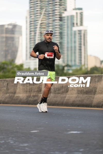 PanamaCityMarathon-rauldom-5803.jpg