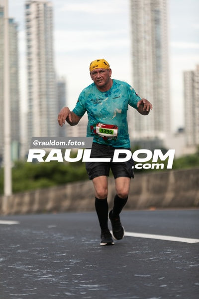 PanamaCityMarathon-rauldom-5804.jpg