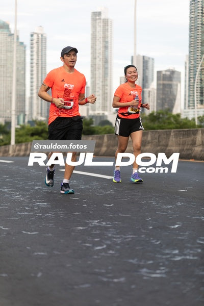 PanamaCityMarathon-rauldom-5805.jpg