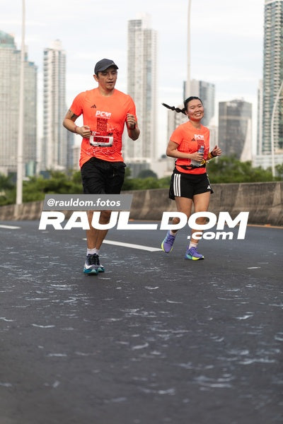 PanamaCityMarathon-rauldom-5806.jpg