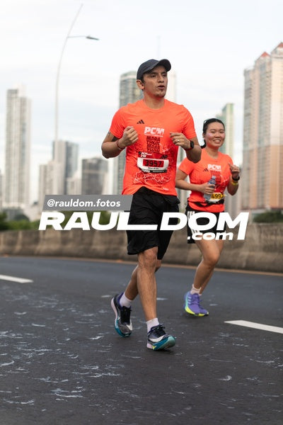 PanamaCityMarathon-rauldom-5807.jpg