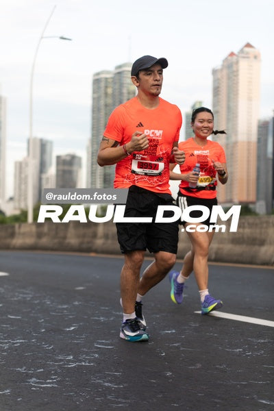 PanamaCityMarathon-rauldom-5808.jpg
