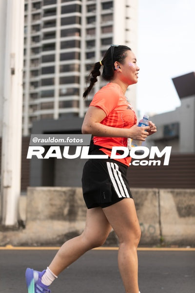 PanamaCityMarathon-rauldom-5809.jpg