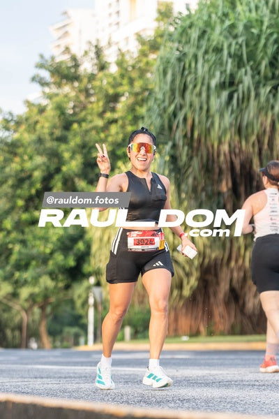 PanamaCityMarathon-rauldom-581.jpg