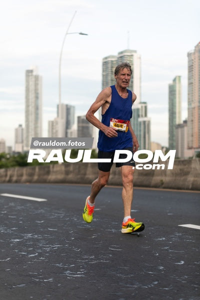 PanamaCityMarathon-rauldom-5810.jpg