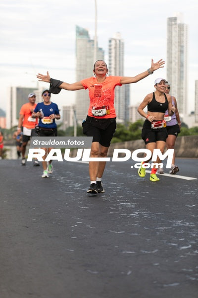 PanamaCityMarathon-rauldom-5811.jpg