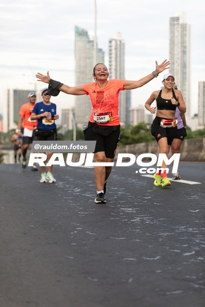 PanamaCityMarathon-rauldom-5812.jpg