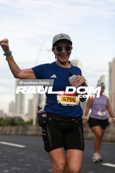 PanamaCityMarathon-rauldom-5813.jpg
