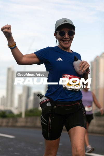 PanamaCityMarathon-rauldom-5814.jpg