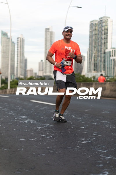 PanamaCityMarathon-rauldom-5815.jpg