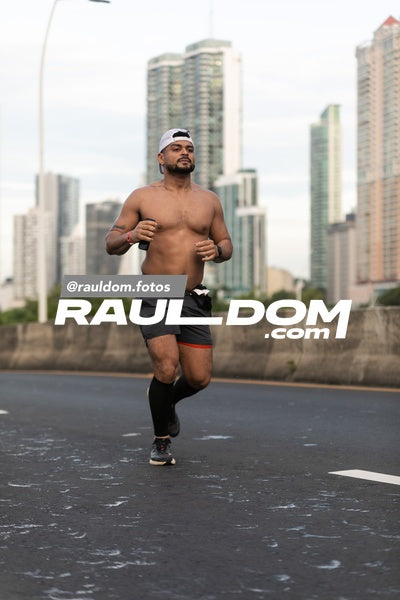PanamaCityMarathon-rauldom-5816.jpg