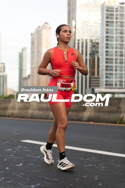 PanamaCityMarathon-rauldom-5817.jpg