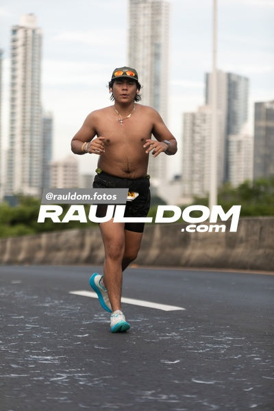 PanamaCityMarathon-rauldom-5818.jpg
