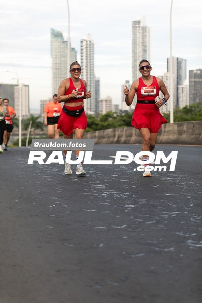 PanamaCityMarathon-rauldom-5819.jpg