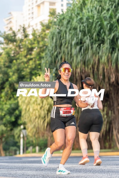 PanamaCityMarathon-rauldom-582.jpg