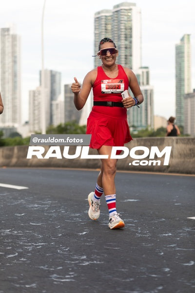 PanamaCityMarathon-rauldom-5820.jpg
