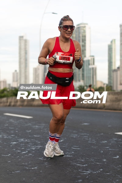 PanamaCityMarathon-rauldom-5821.jpg
