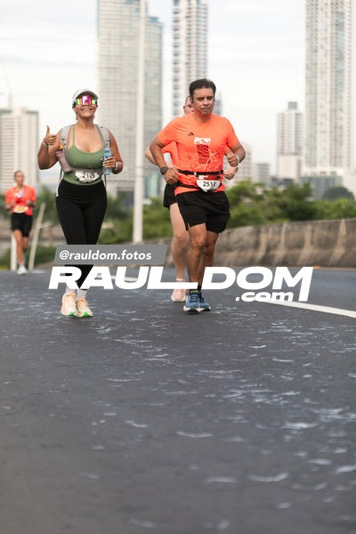 PanamaCityMarathon-rauldom-5822.jpg