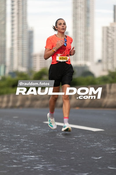PanamaCityMarathon-rauldom-5823.jpg