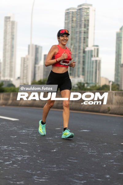 PanamaCityMarathon-rauldom-5824.jpg
