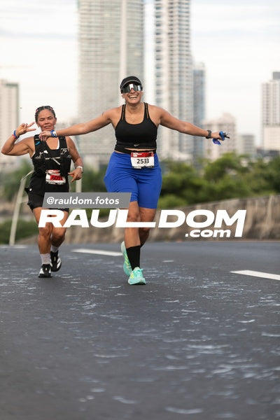 PanamaCityMarathon-rauldom-5825.jpg