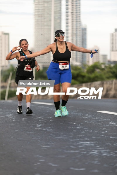 PanamaCityMarathon-rauldom-5826.jpg