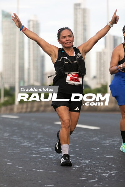 PanamaCityMarathon-rauldom-5827.jpg