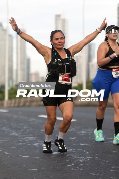 PanamaCityMarathon-rauldom-5828.jpg