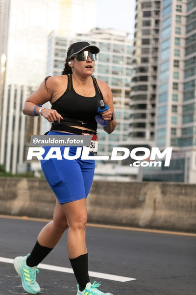 PanamaCityMarathon-rauldom-5829.jpg
