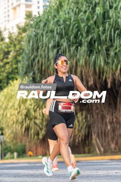 PanamaCityMarathon-rauldom-583.jpg