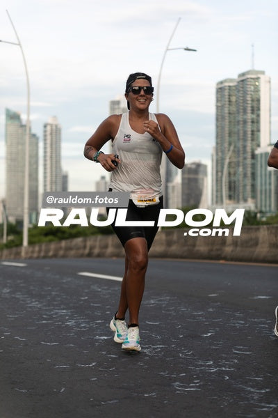 PanamaCityMarathon-rauldom-5830.jpg