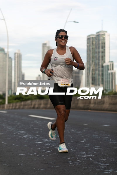 PanamaCityMarathon-rauldom-5831.jpg