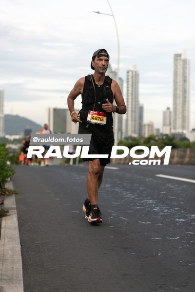 PanamaCityMarathon-rauldom-5832.jpg