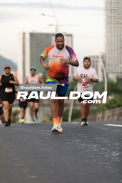 PanamaCityMarathon-rauldom-5833.jpg