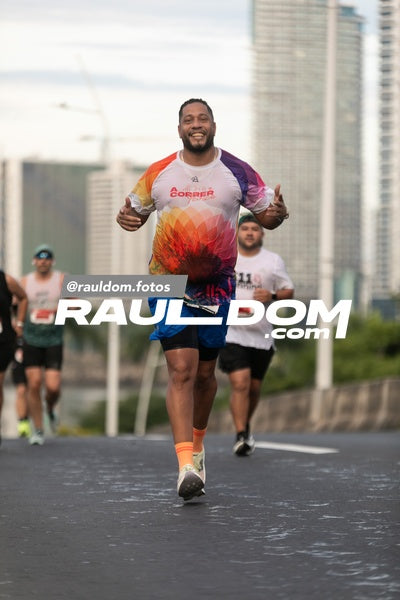PanamaCityMarathon-rauldom-5834.jpg