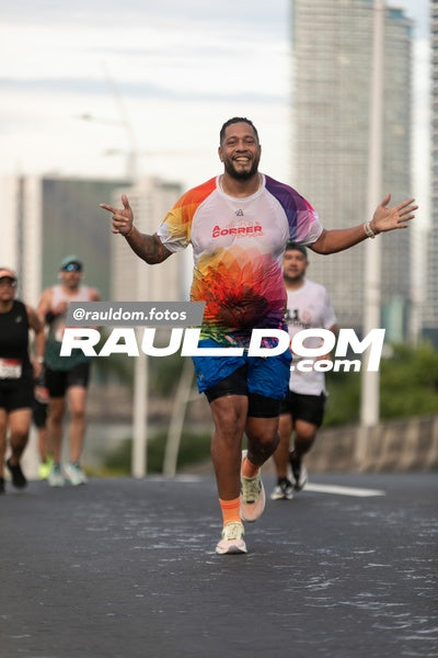 PanamaCityMarathon-rauldom-5835.jpg