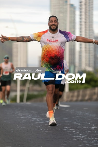 PanamaCityMarathon-rauldom-5836.jpg