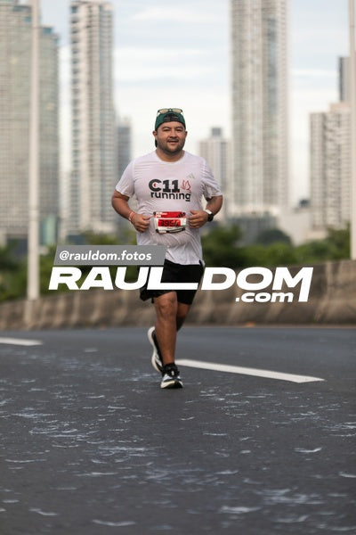 PanamaCityMarathon-rauldom-5837.jpg