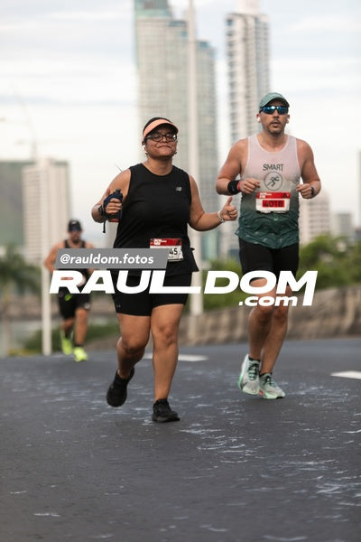 PanamaCityMarathon-rauldom-5838.jpg